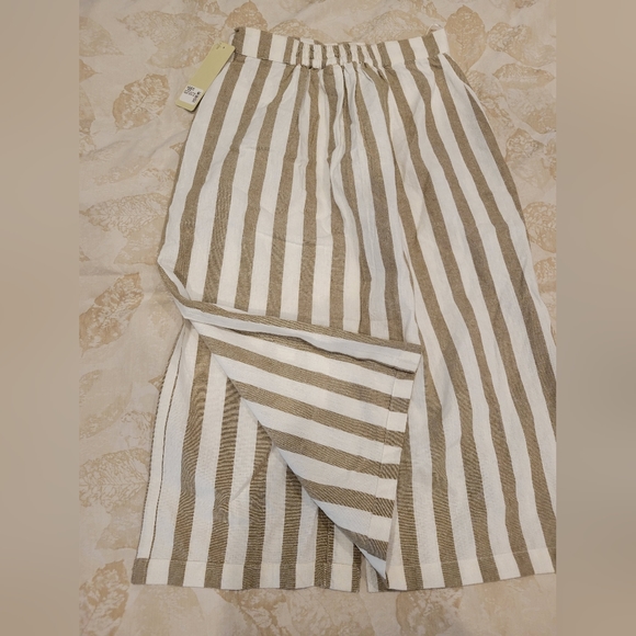 RD Style button front skirt size XS - Picture 3 of 6